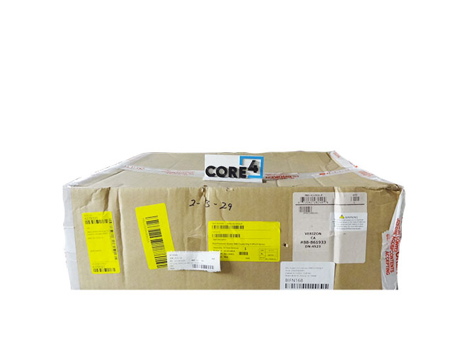 SUPERMICRO X11DGQ X11 DUAL XEON LGA-3647 MOTHERBOARD