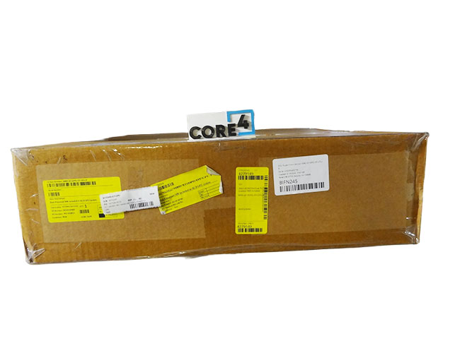 SUPERMICRO X11DPG-OT-CPU X11 LGA3647 MOTHERBOARD FOR SUPERSERVER