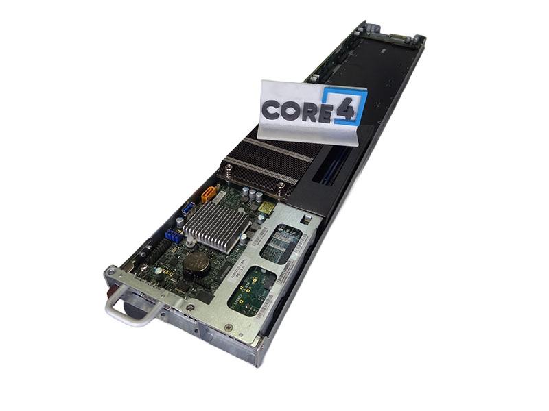 SUPERMICRO X11SSE-F E3-1200 v5v6 SUPERMICRO MOTHERBOARD