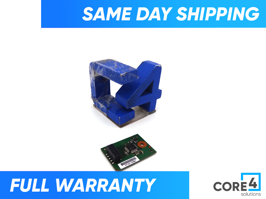 NETAPP X1426A-R6 8GB USB FLASH