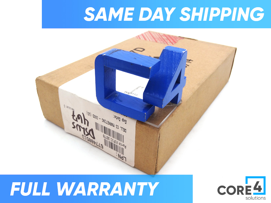 DELL X1F1C 2GB DDR3-1333MHZ PC3-10600 NON-ECC *New Bulk* 