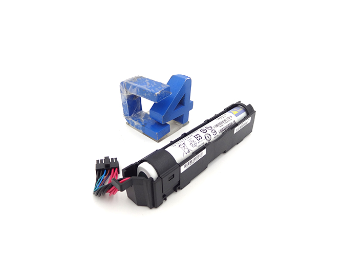 NETAPP X3156A 2-CELL LI-ION BATTERY FOR FAS8300 - 111-04057 