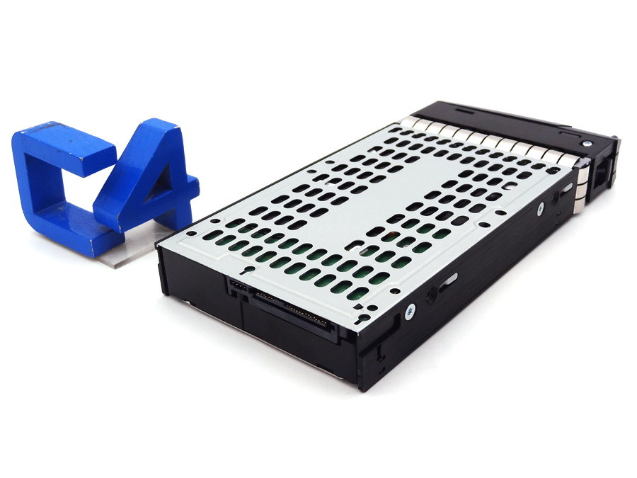 NETAPP X318A-R6 8TB 7.2K 12G SAS 3.5 HDD - 108-00455, SP-318A-R6, X318A