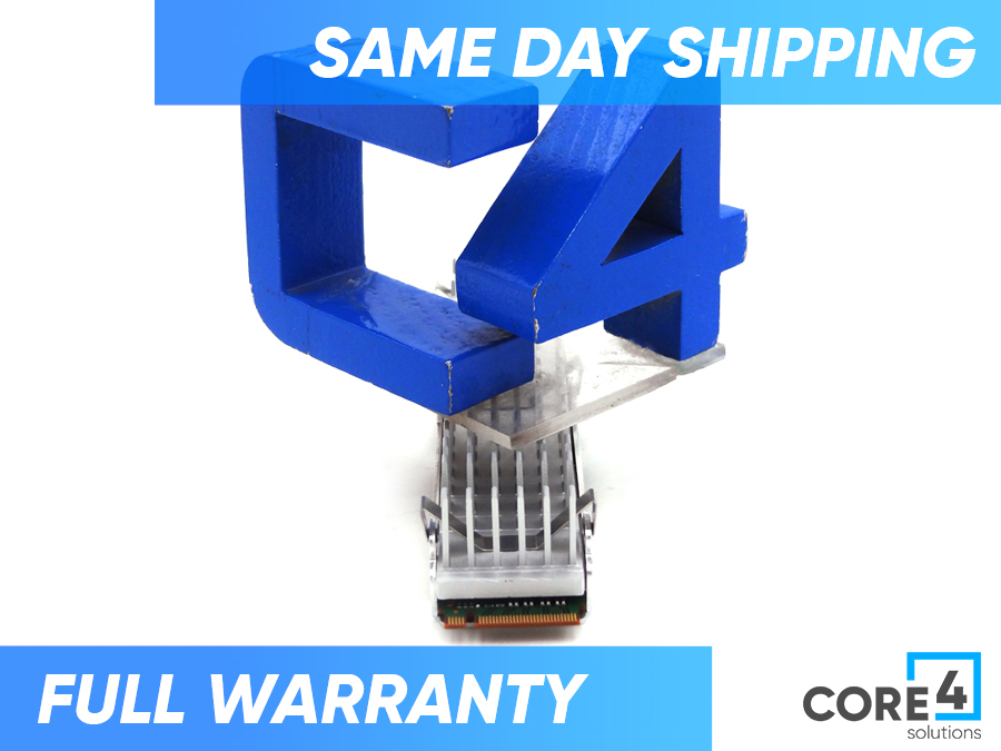 NETAPP X3310A 512GB NVME FLASH - 111-03065