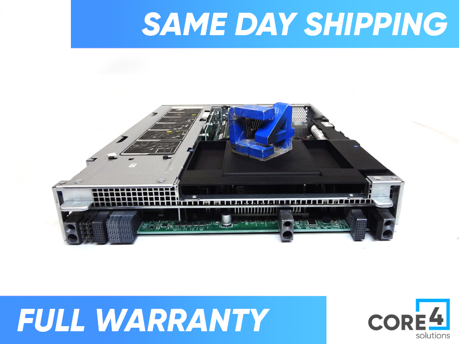 NETAPP X3567-R6 FAS8020 CONTROLLER NO MEM - 111-01099