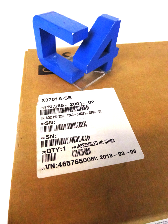 SUN X3701A TYPE-7 USB KEYBOARD AND MOUSE