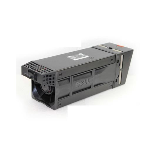 DELL X46YM FAN ASSEMBLY FOR POWEREDGE M1000E 