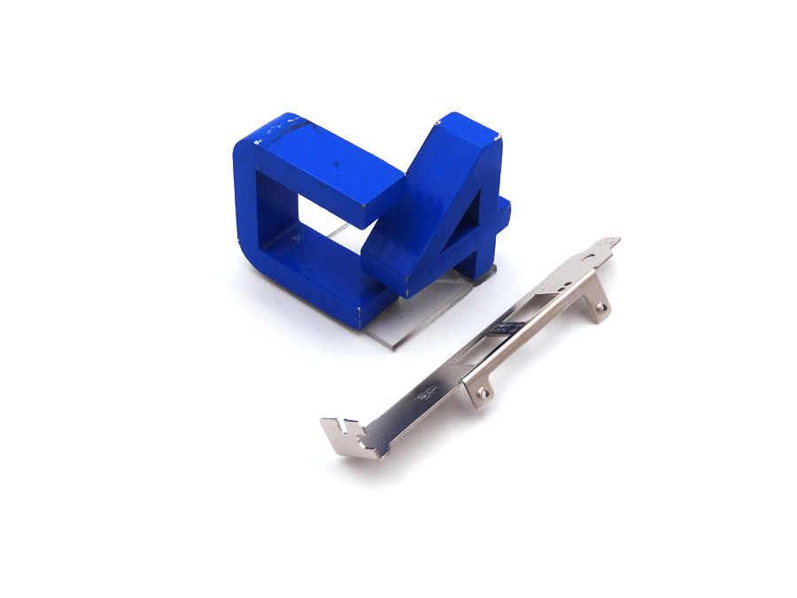 NETAPP X520-DA2 BRACKET