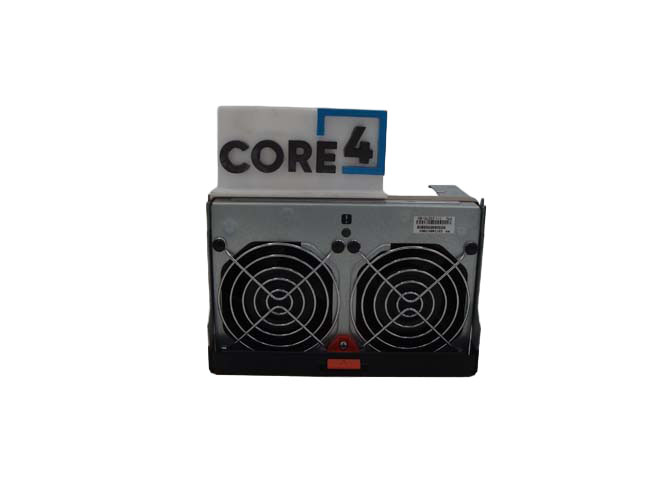 NETAPP X5241A NETAPP 460C FAN