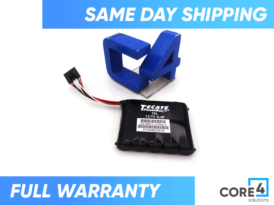 NETAPP X6557-R6 EXT SAS .5M CABLE