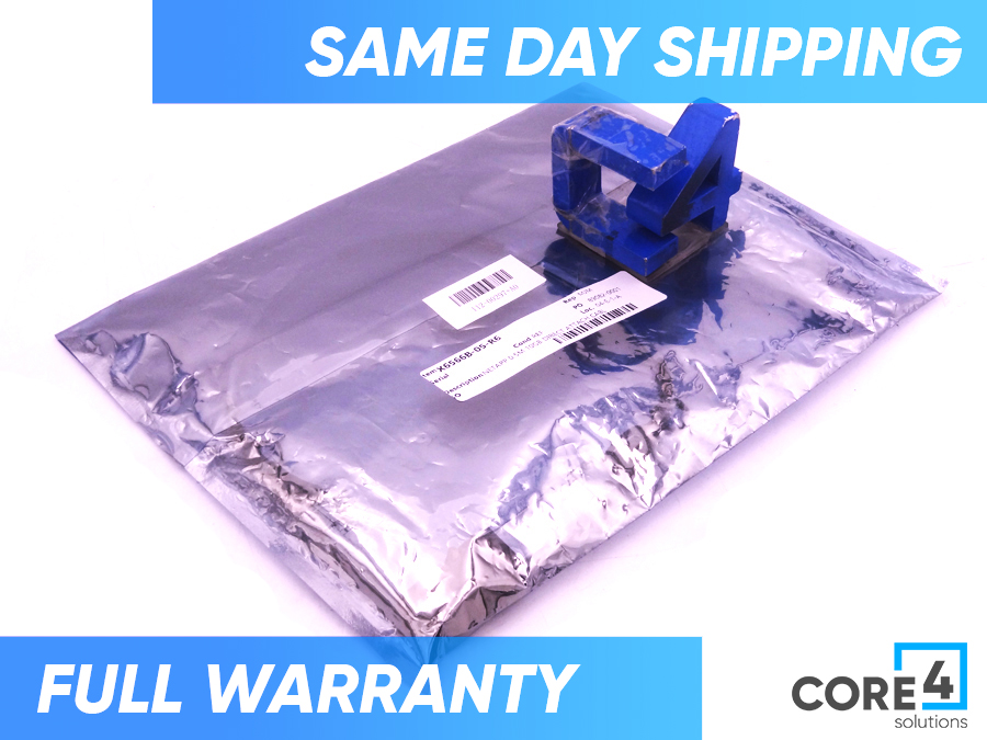 NETAPP X6566B-05-R6 0.5M 10GB DIRECT ATTACH CABLE *New Bulk*