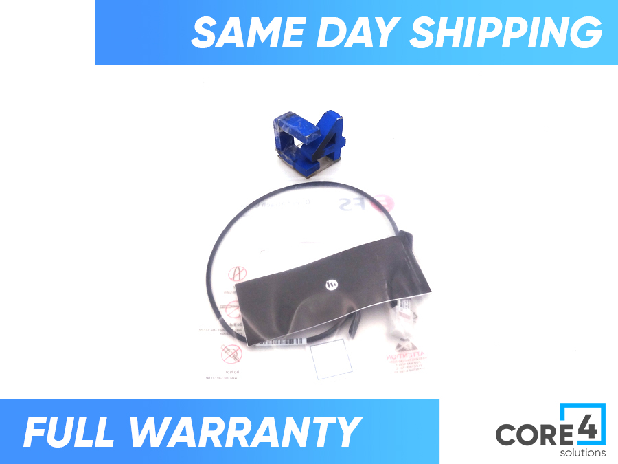 MISC X6566B-05-R6-3RDPARTY 10GBE SFP+ DAC 0.5M 3RD PARTY COMPATIBLE