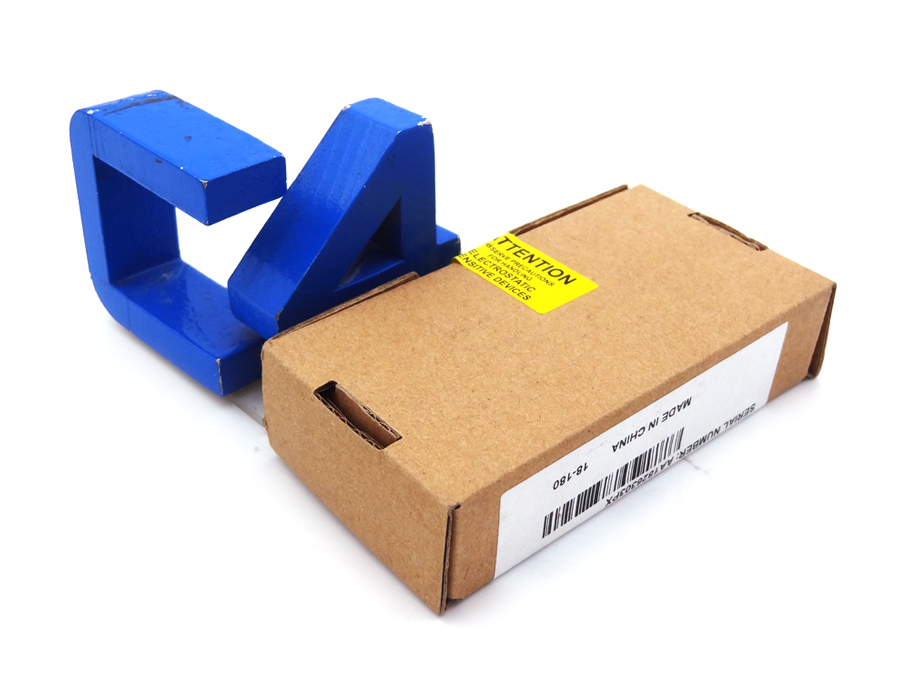 NETAPP X6589-R6 10GB SFP+ SW TRANSCEIVER *New Sealed*