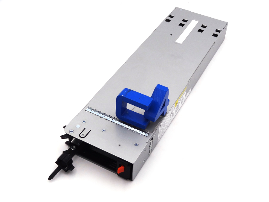 NETAPP X763-R6 1300W AC NETAPP POWER SUPPLY - 114-00040, TDPS-1350AB