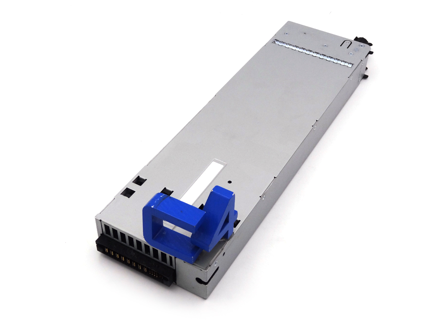 NETAPP X763-R6 1300W AC NETAPP POWER SUPPLY - 114-00040, TDPS-1350AB