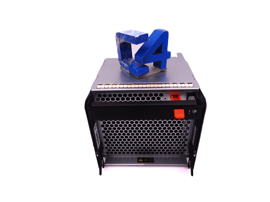 NETAPP X8535-R6 FAN ASSMBLY,FAS/V32X0,SA320,FAS8200 - 441-00025