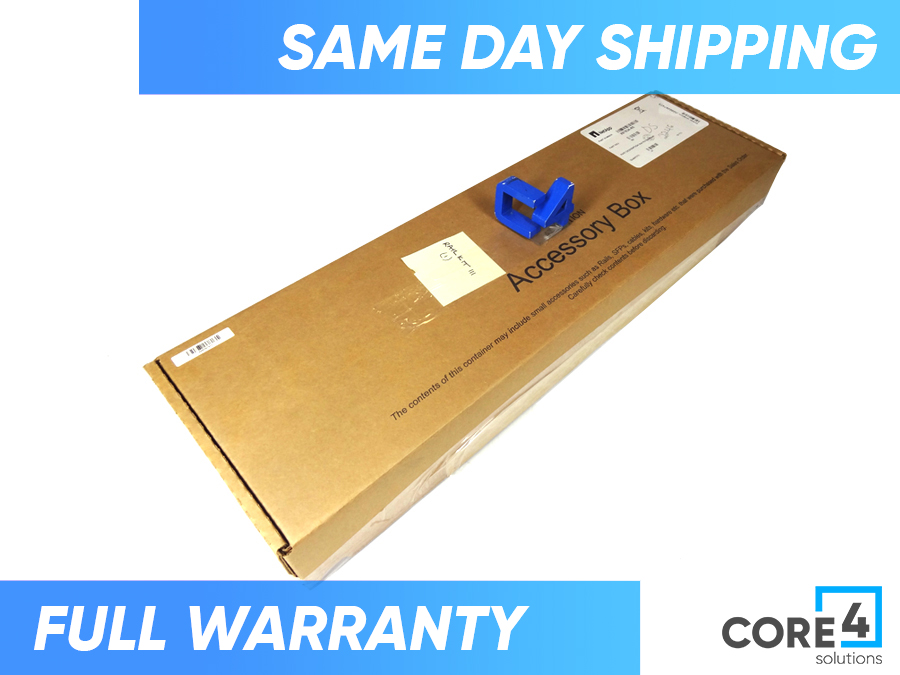 NETAPP X8783A-R6 NETAPP RAIL SET