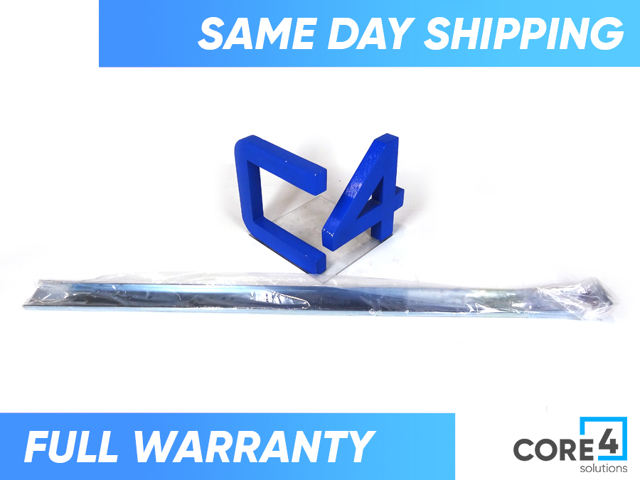 HP XBR-R000162 RACKMOUNT KIT FOR BROCADE 4100