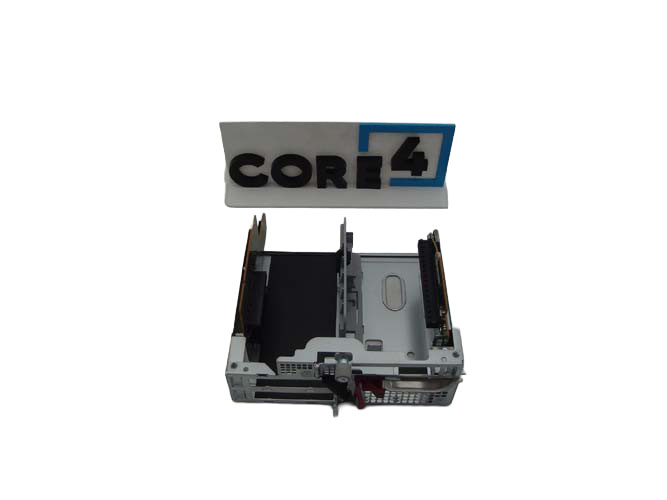 NIMBLE XF20-CAGE NIMBLE AFHF20 NETWORK CARD CAGE