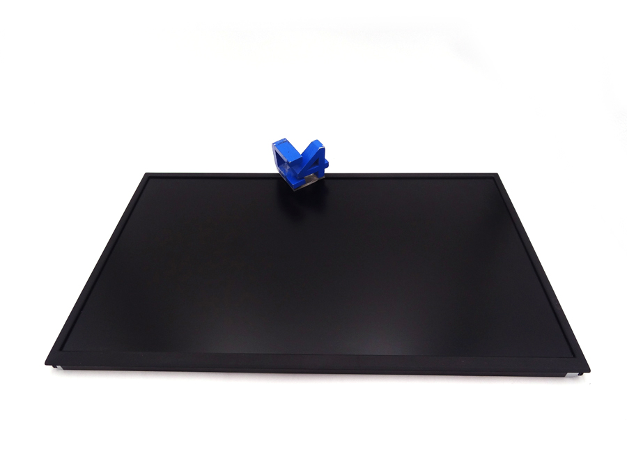 DELL XPKGK OPTIPLEX 5260 FHD LCD SCREEN