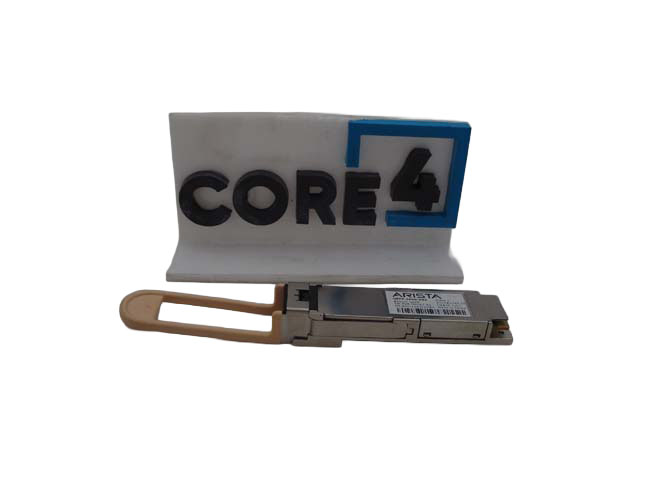 ARISTA XVR-00067-01 ARISTA QSFP-100G-SR4