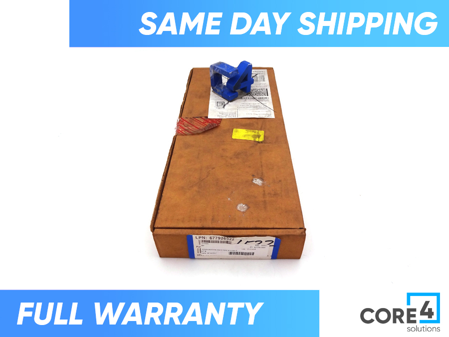 DELL Y100N POWEREDGE R910 SAS B CABLE