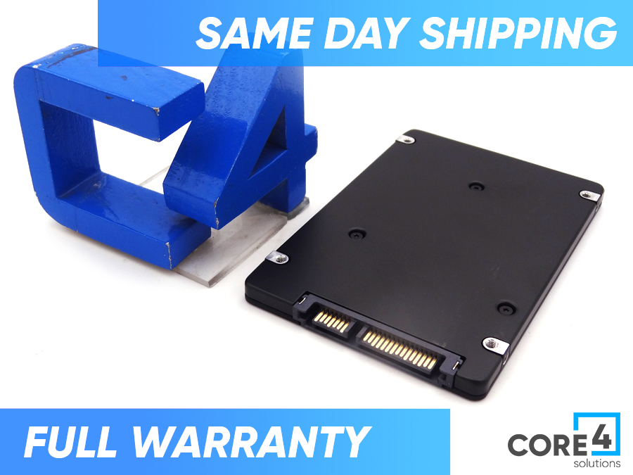 DELL Y24T6 1.92TB SSD SATA 2.5 6G PM883 HDD