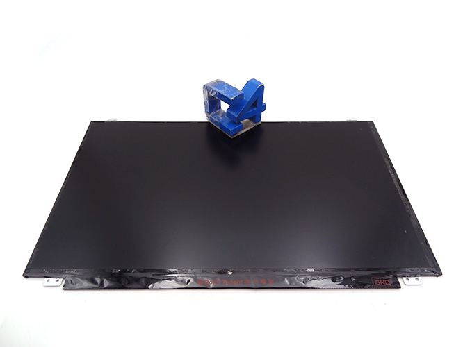 DELL Y502X LED LCD FHD IPS DISPLAY - MF95F