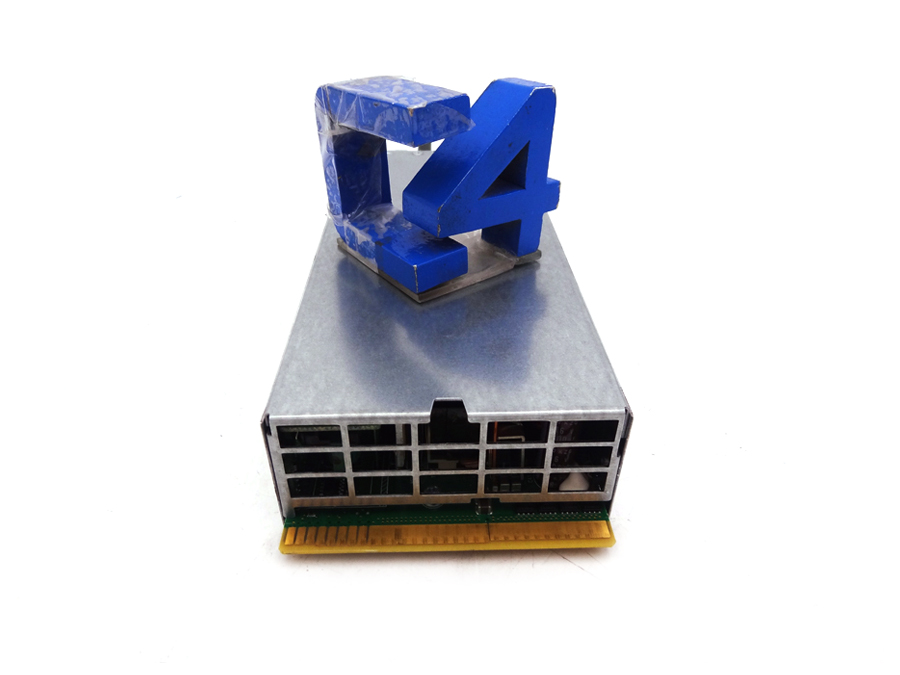 DELL Y613G POWEREDGE R510/910 1100W POWER SUPPLY