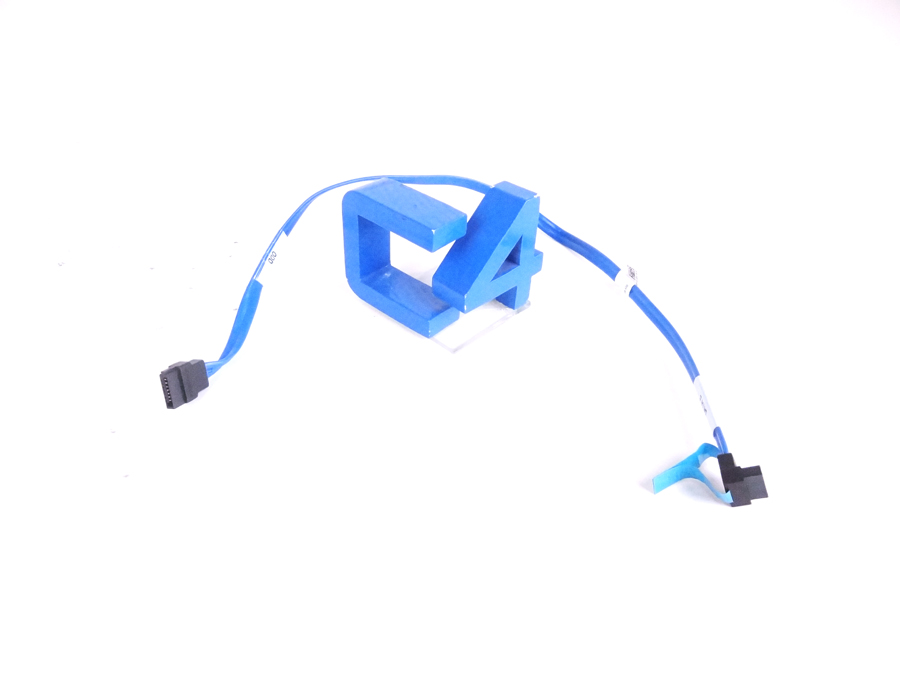 DELL Y621K POWEREDGE R310 OPTICAL DRIVE CABLE 