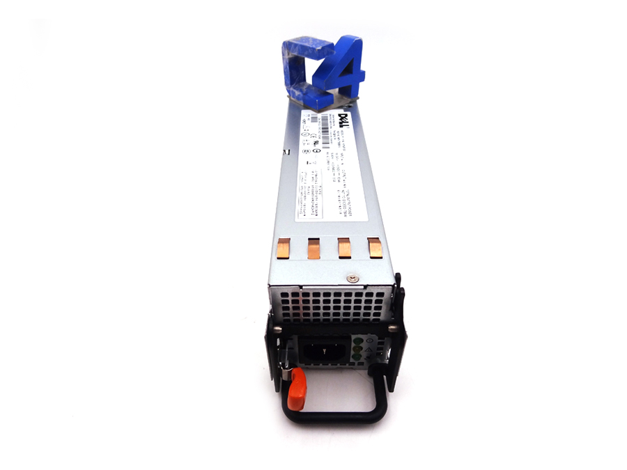 DELL Y8132 POWEREDGE 2950 750W PS