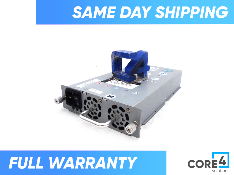 DELL YF636 350 WATT POWER SUPPLY FOR DELL ML6000