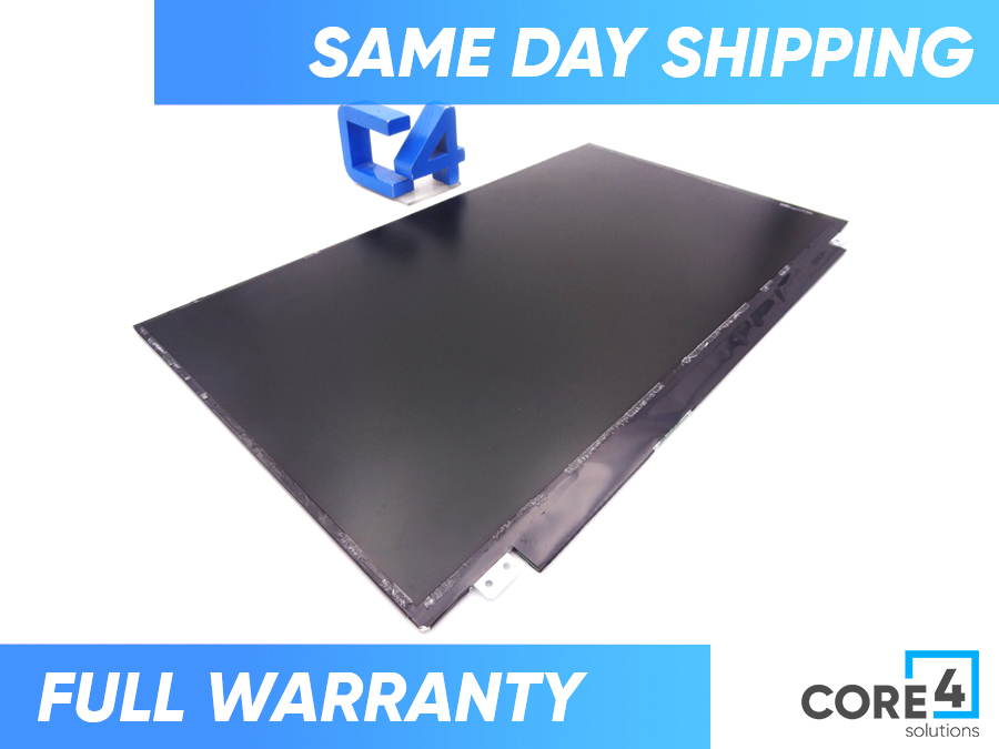 DELL YG0NR LATITUDE 5580 LCD SCREEN PANEL 