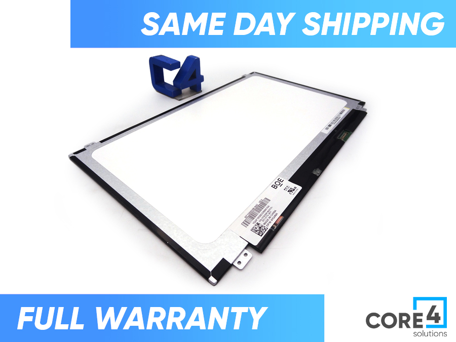 DELL YG0NR LATITUDE 5580 LCD SCREEN PANEL 