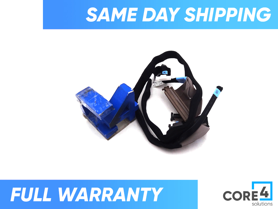 DELL YX8T6 R920/R930 BACKPLANE SIGNAL CABLE