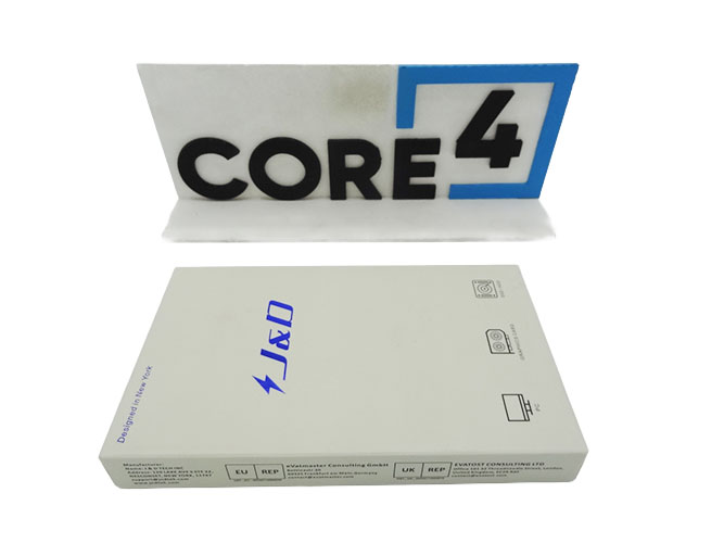 MISC ZLKSKER 8 pin to 8 pin power extension cable